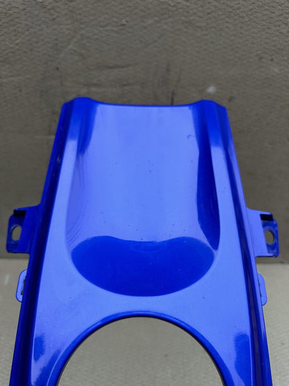Yamaha Yzf R7 Yzf690 2022 - 2023 Centre Fuel Tank Cover Fairing R7 Tank Fairing