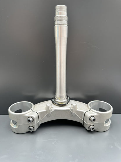 8a1b3091-0b9d-4b9d-b313-a5ddff334de3