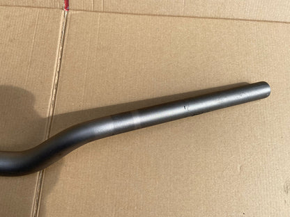 KTM 1290 SUPERDUKE Handlebars Handle Bars ##BENT## 6130200100017 1290 Handlebars