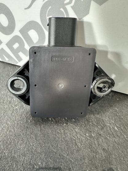 Aprilia RS660 2021 Inertial Measurement Unit IMU Only 6220 Miles 2022-2025 OEM
