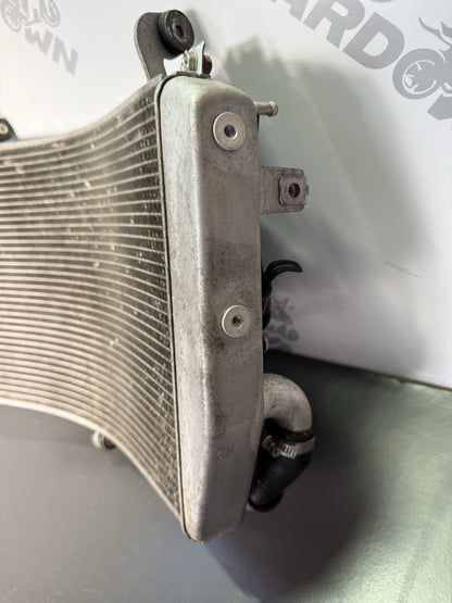 4604bd6c-c2f9-4b6b-b8fb-7acdec1d4cd5