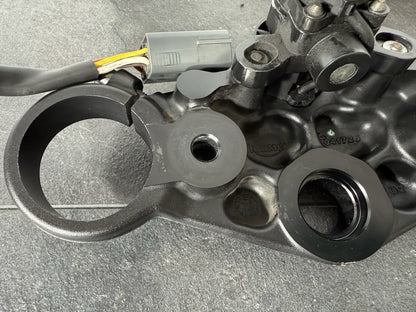 f2294ce1-019b-4379-8894-5e2f64107da9