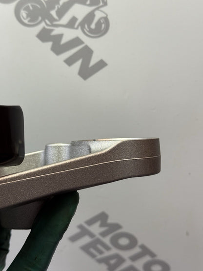 a00a0a38-74d2-49b8-a704-92630a6d2ef6