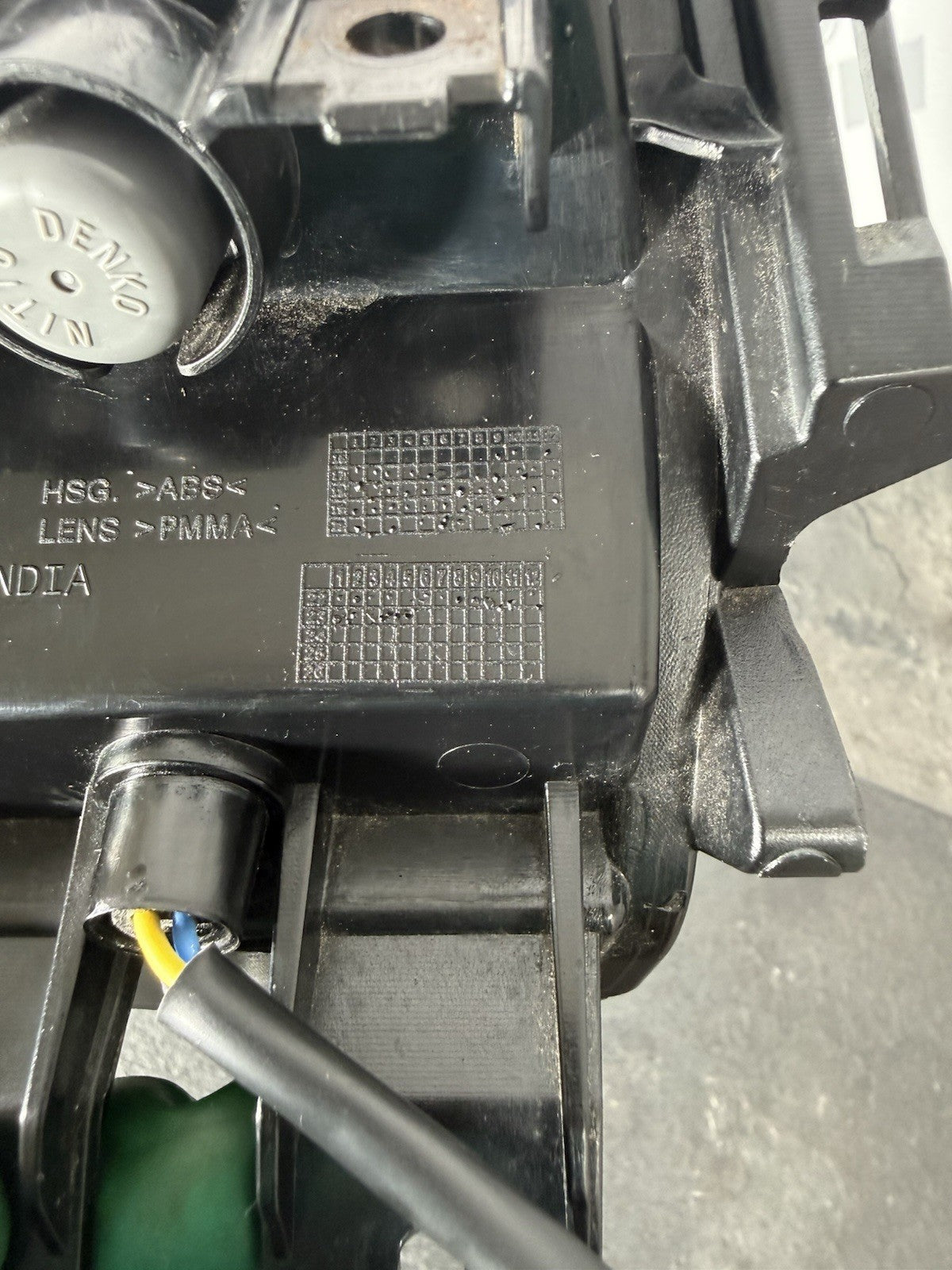 cb211f7d-ef91-4cbf-af79-e50cb001c212