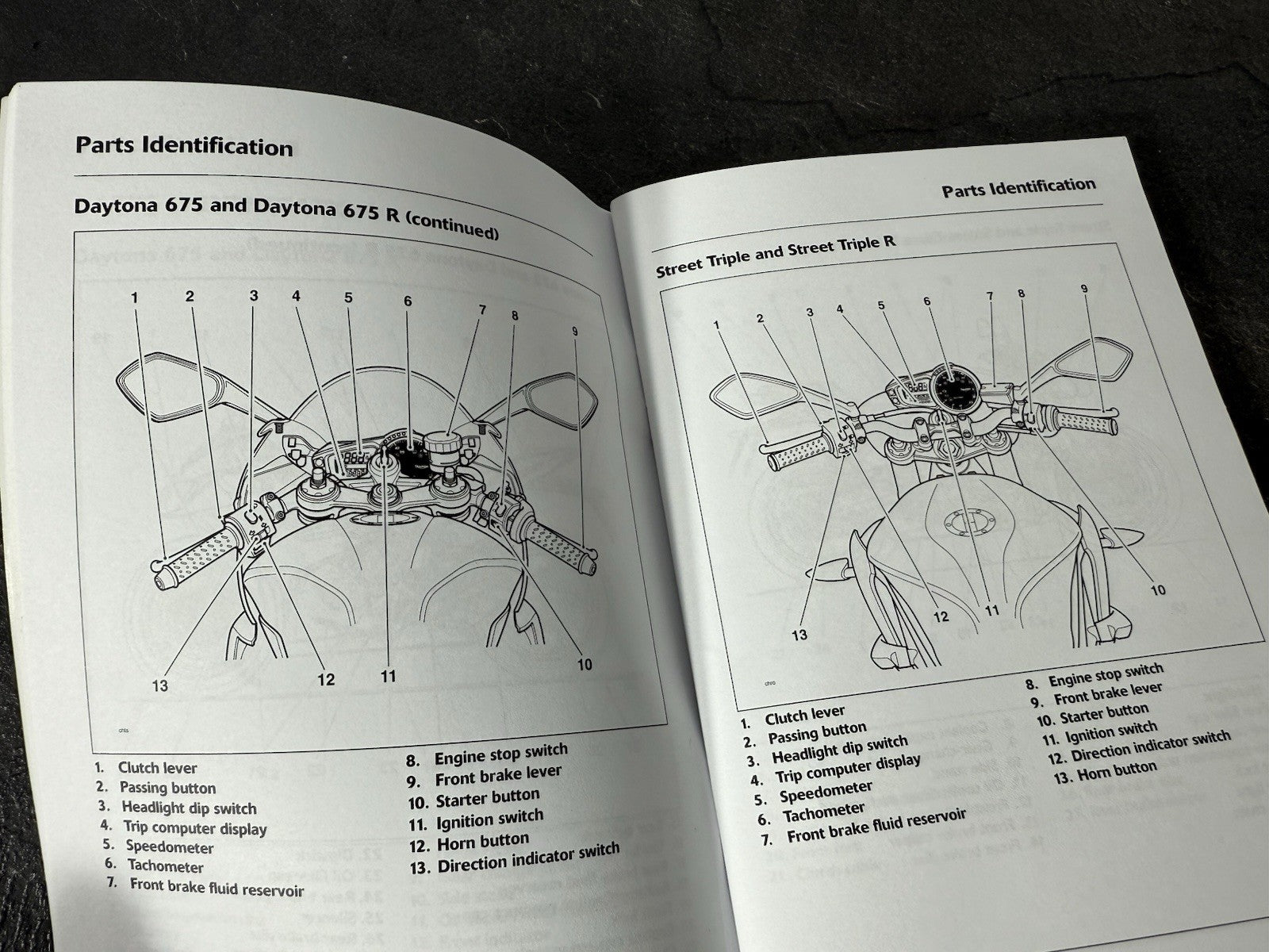e3e68593-be2d-4553-8bcb-7a29ec74be8f