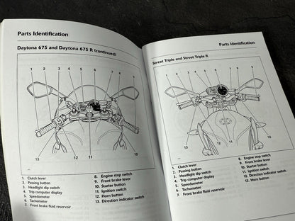 e3e68593-be2d-4553-8bcb-7a29ec74be8f