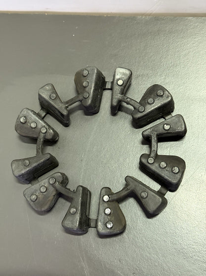 c45e0625-1d6d-4887-b479-6b11aadb82d0