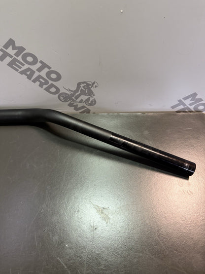 c7d5d7d9-3523-426f-9fa7-747db4f84c23