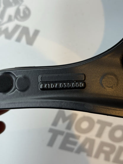 2cae921f-6cd3-4b02-8e5a-297faf974d5b