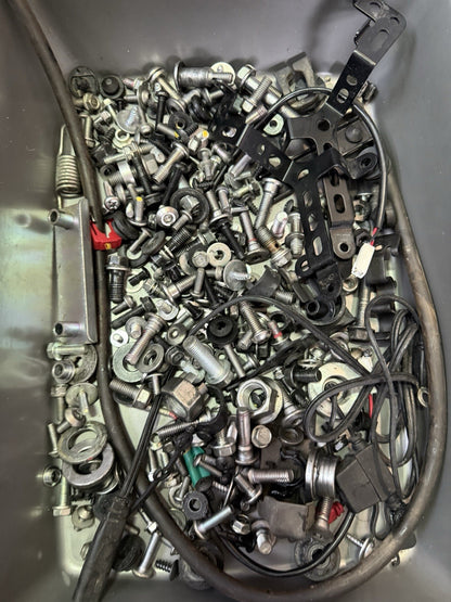 d11e197f-ea08-466a-b456-64f5979b6ba8