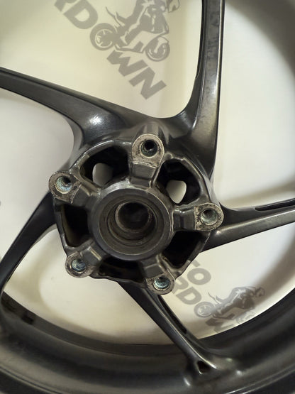 0aaf72d7-2045-4c24-bee7-75ac279b9b88