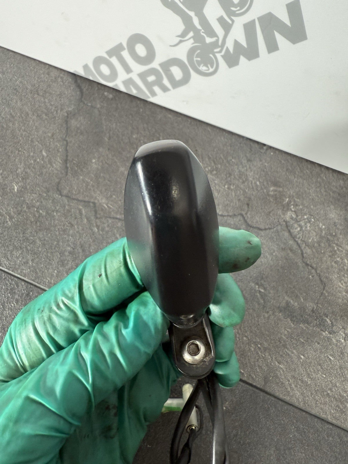 cee93b03-fed6-427d-9403-0e8e63f173a1