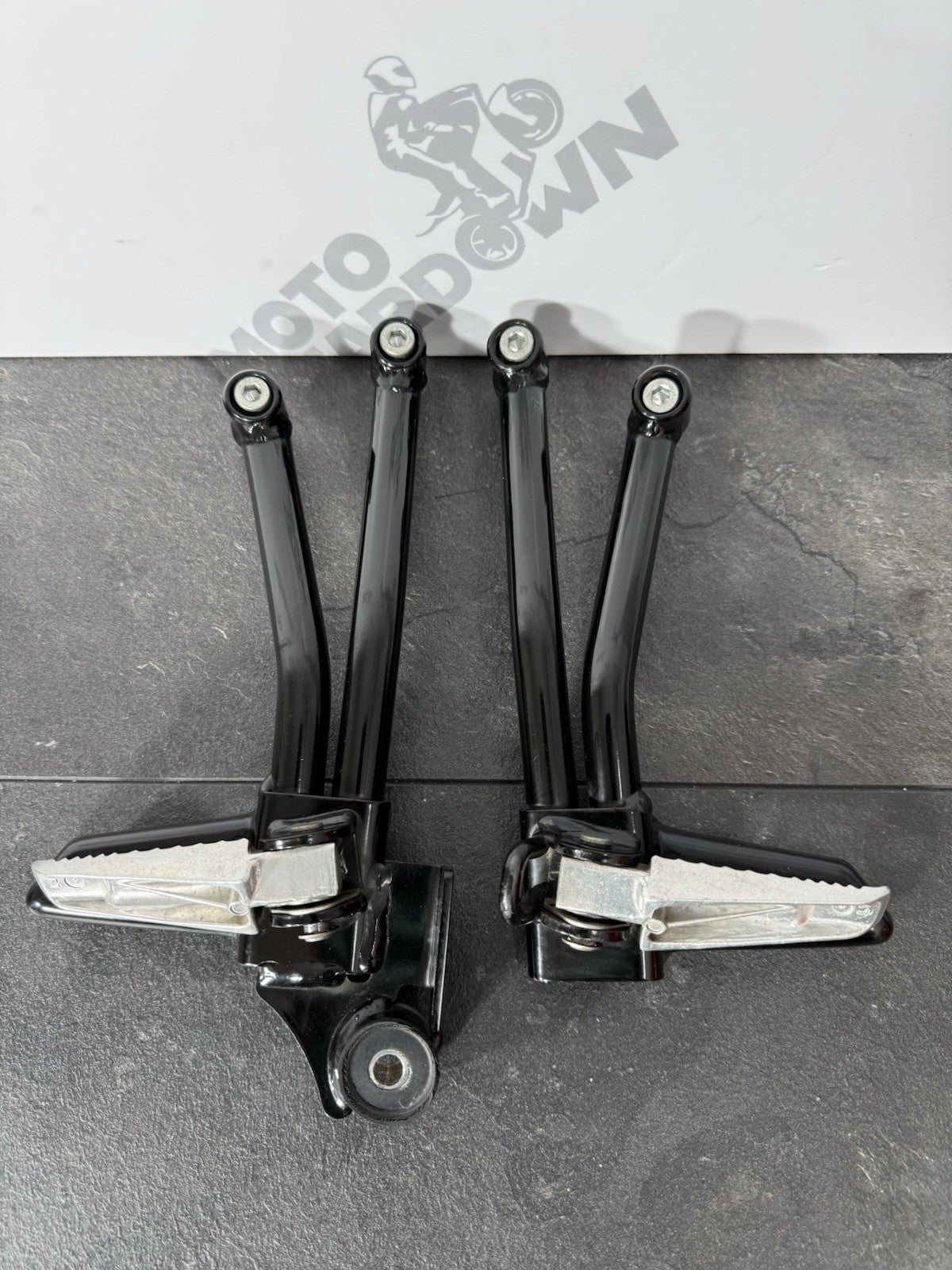 380fe598-a56d-4fc2-bf61-7dcb78582981