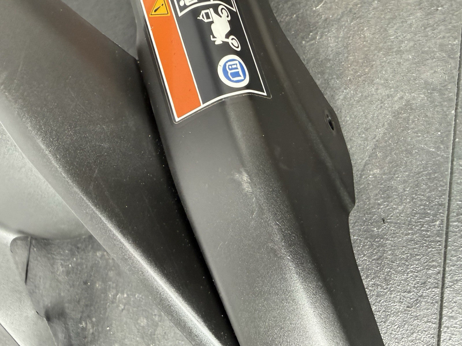 99f4c4d1-c0d7-45b7-8a4f-6c397f896c4f