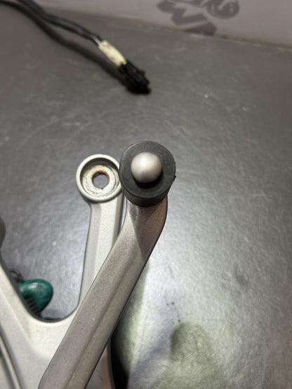 408331a0-3e29-4f39-8b13-d1824c846a29