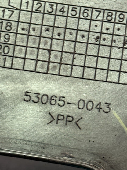 e2047ef7-df11-4a91-9271-7d0dcceaa0b9