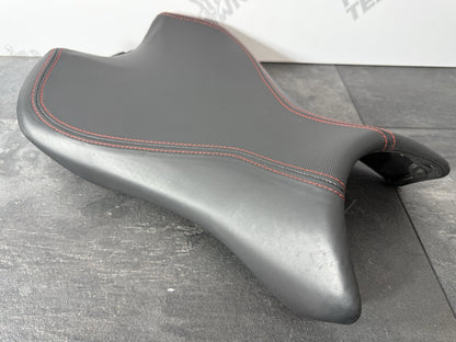 cf06306c-badd-4f56-9878-7b9501794915