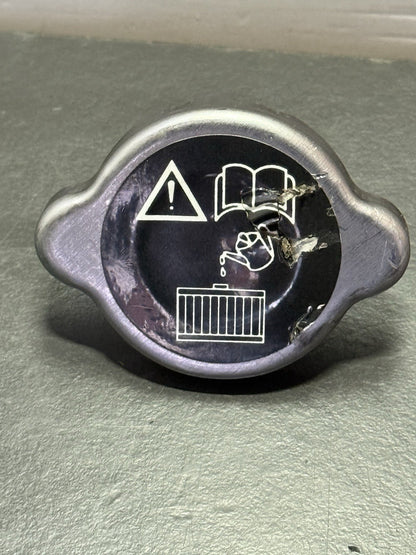 70a1ec17-3462-4436-8abb-757b8b1f74f7