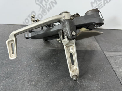 72b5d545-4163-4896-93e2-da6dc606609d