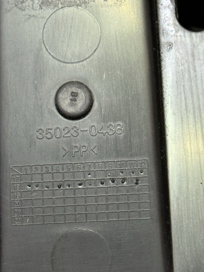 830b60df-010d-41c4-aba6-f09e6ac98bd0