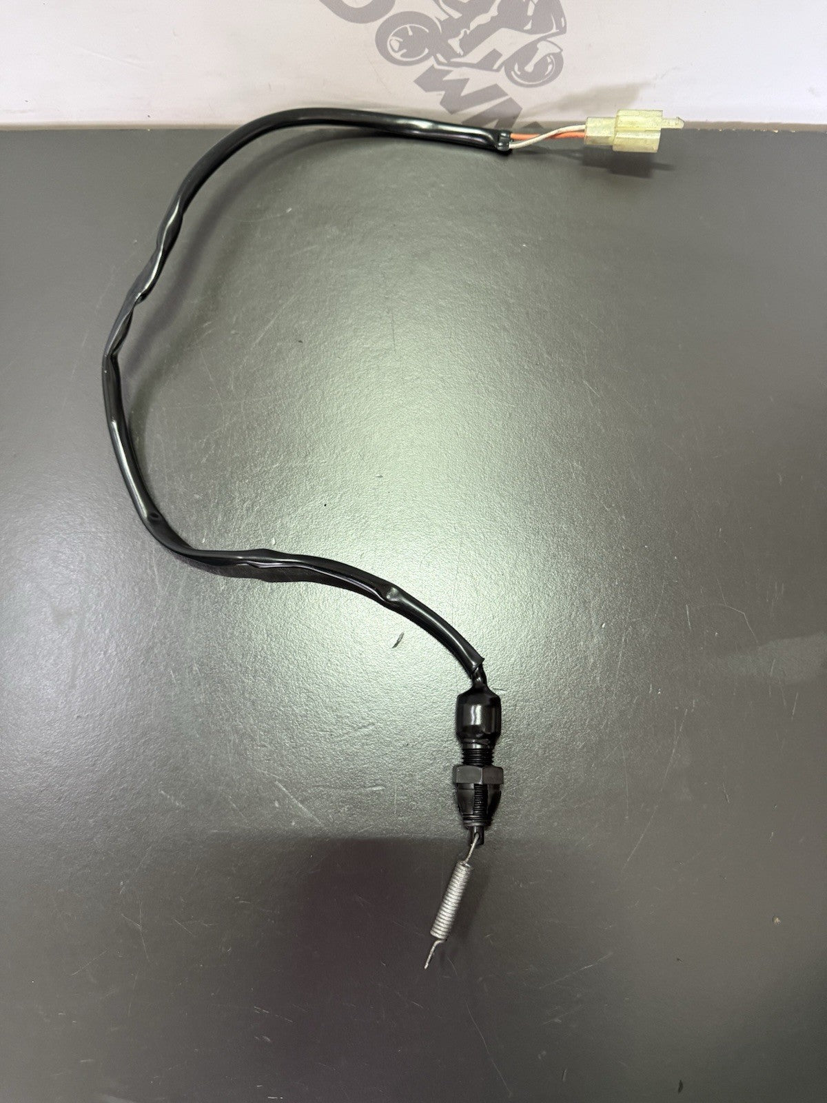 ddea24e2-92ee-4e55-bcf7-32b949cbbac3