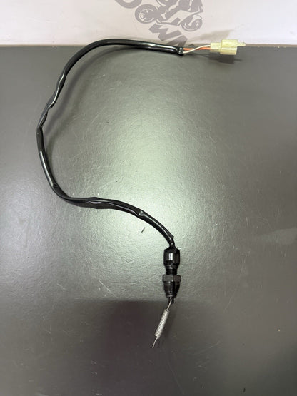 ddea24e2-92ee-4e55-bcf7-32b949cbbac3