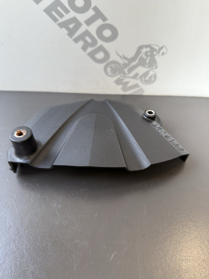 680942d3-145a-405f-8f11-6b8bbdbd0301