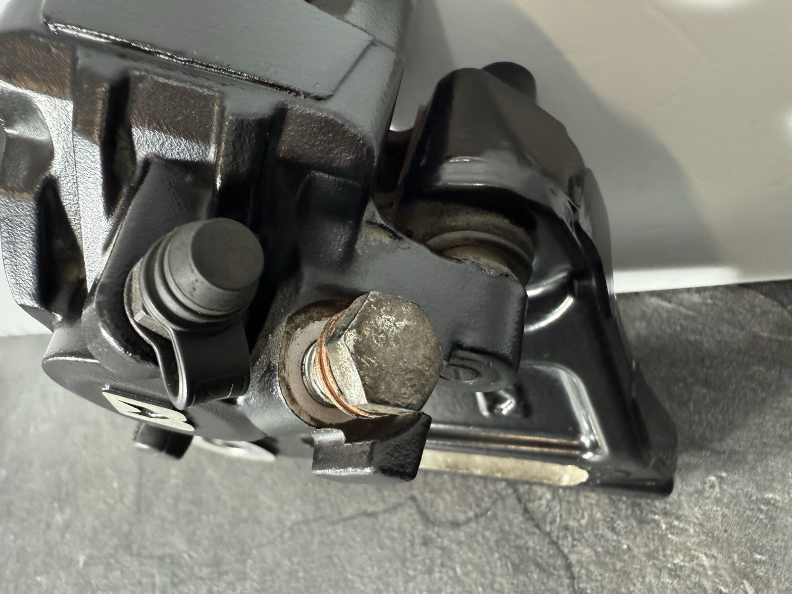 601fe5a2-6035-4f5c-b809-a4d471e0abeb