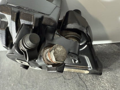 601fe5a2-6035-4f5c-b809-a4d471e0abeb