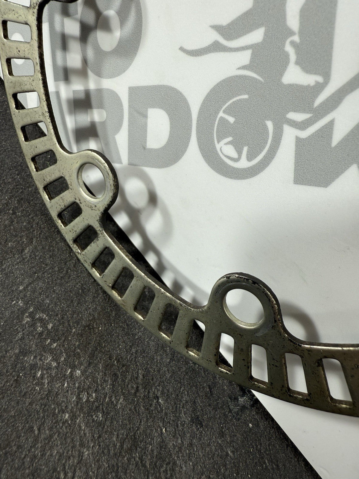 200707f4-da3e-41aa-be7d-f310bbee24a8