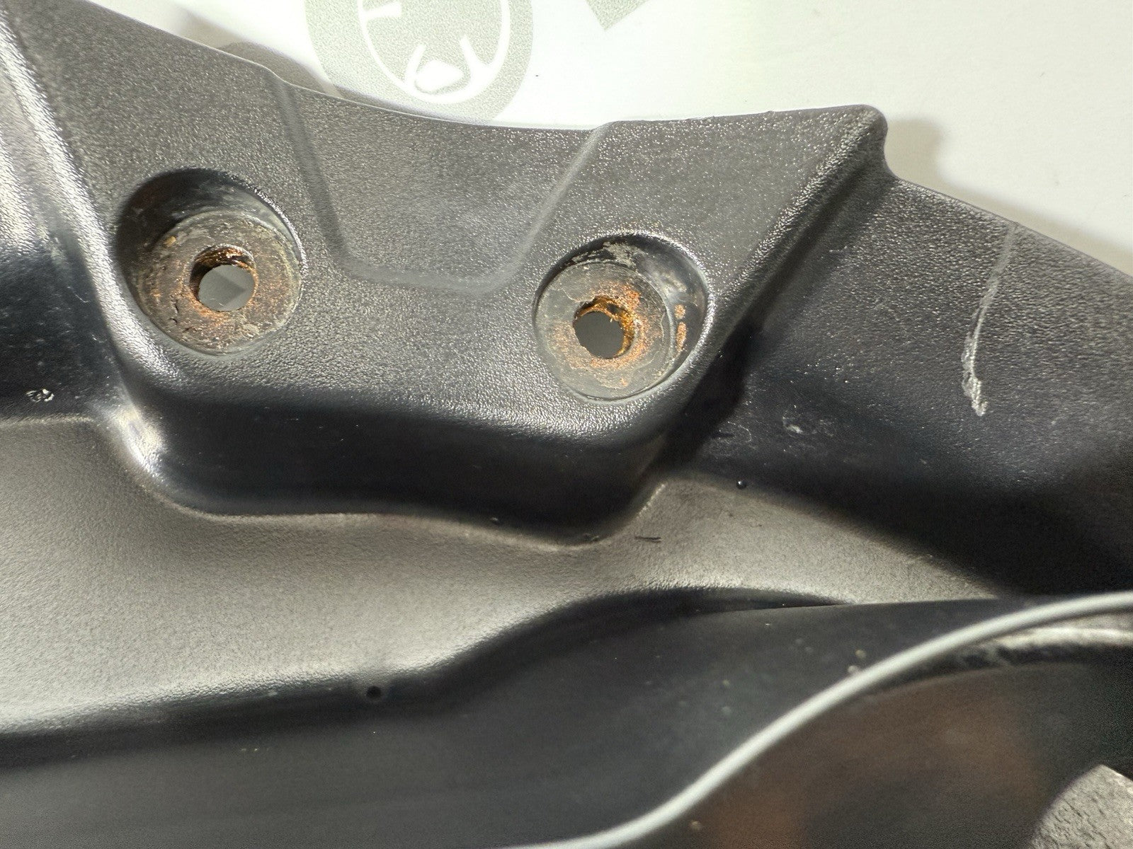 6edbae30-3e2d-4b1d-9827-3e25efa56f73