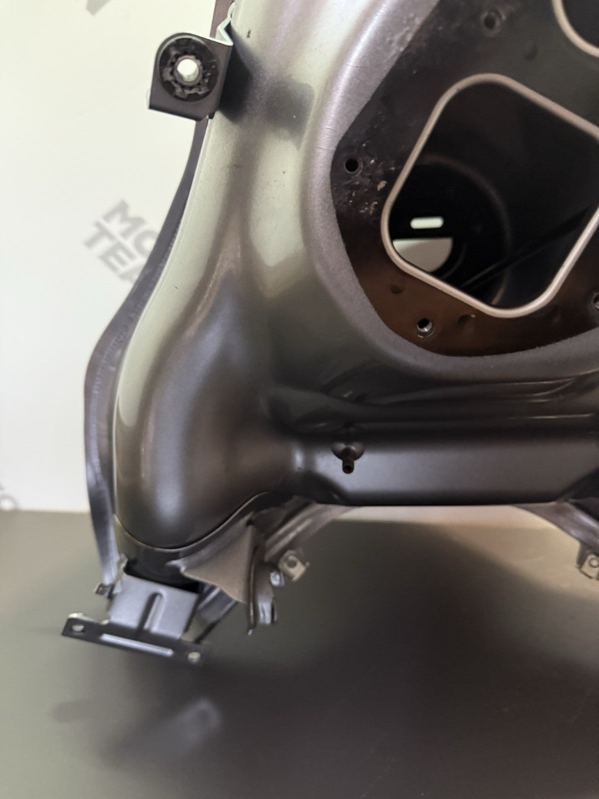 4b60ebdb-e241-4cc4-9981-a8ca634f160f