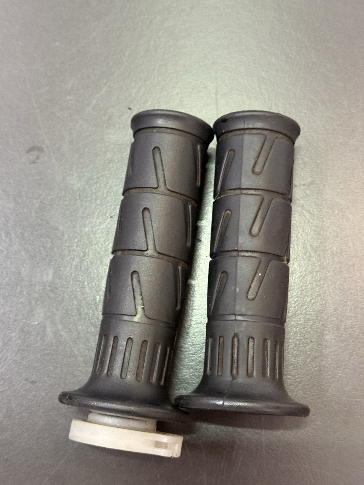 2ce82513-34aa-4d0c-adc3-91731404fa8a