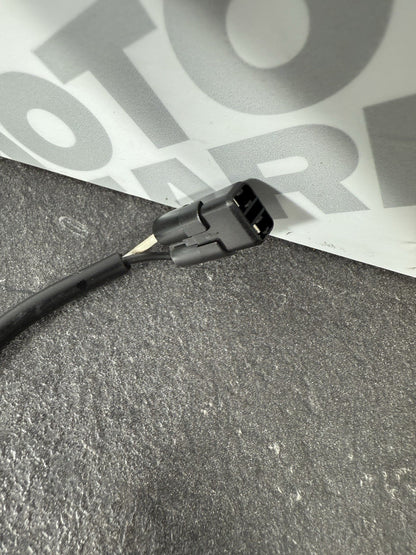 fab06bca-8623-4345-80fd-f16b43b0b65c