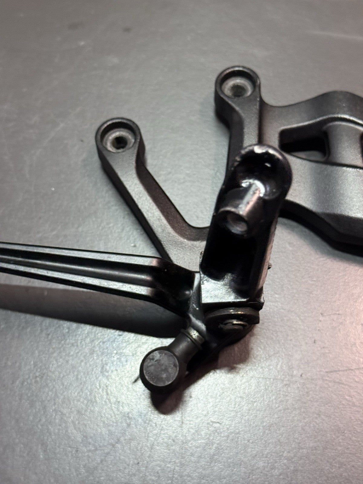 ffee437b-4fa3-464c-a840-a2e14d020249