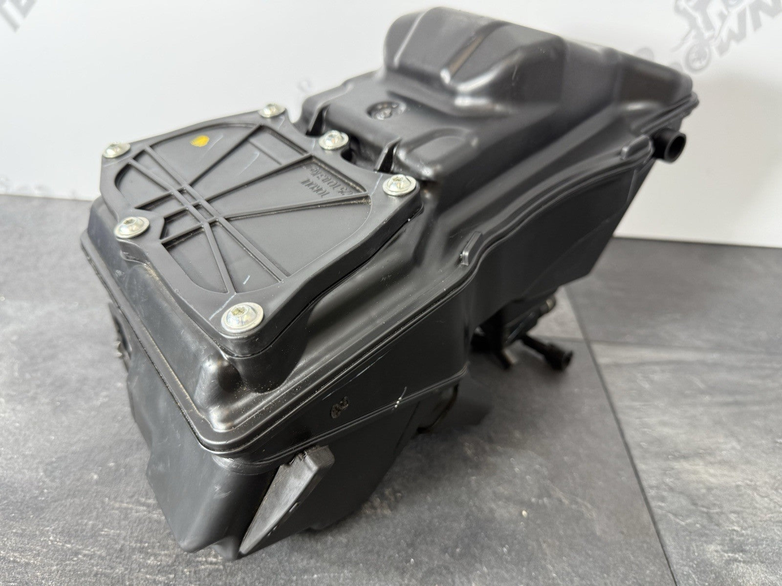 0c4a22e3-1ae6-48ba-899d-d1213071243c