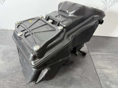 0c4a22e3-1ae6-48ba-899d-d1213071243c