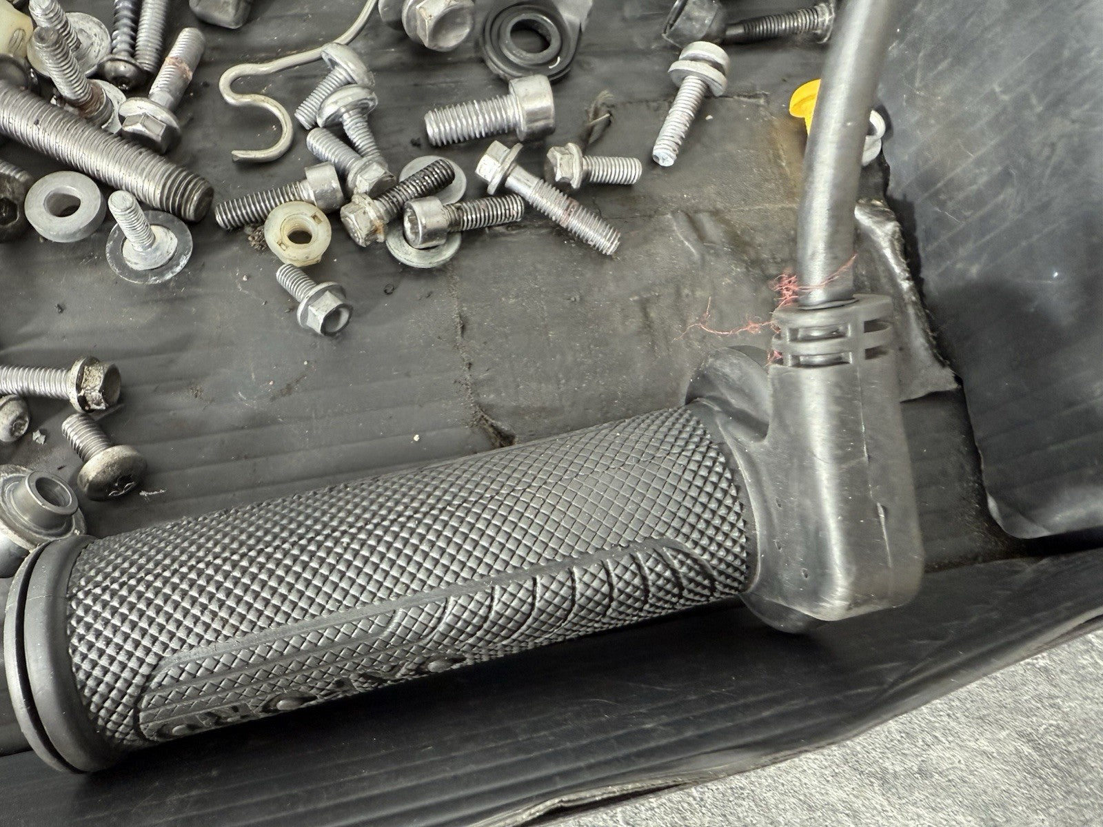 0140c716-527f-4cf1-8b51-1b0bceb60fa1