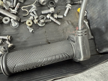 0140c716-527f-4cf1-8b51-1b0bceb60fa1