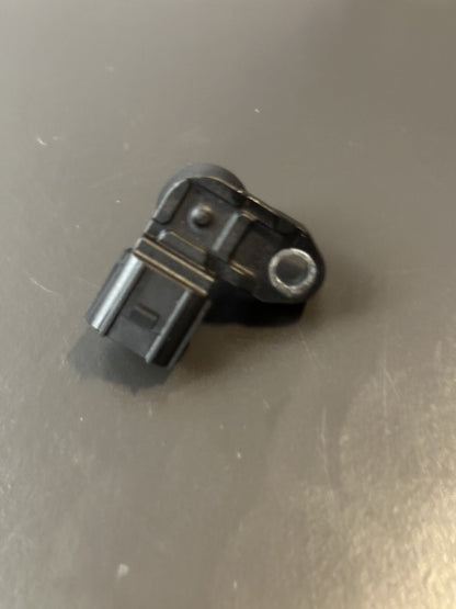 Sensor Pressure Air TRIUMPH Street Triple 765S 2017-2019 765RS Air Box Sensor