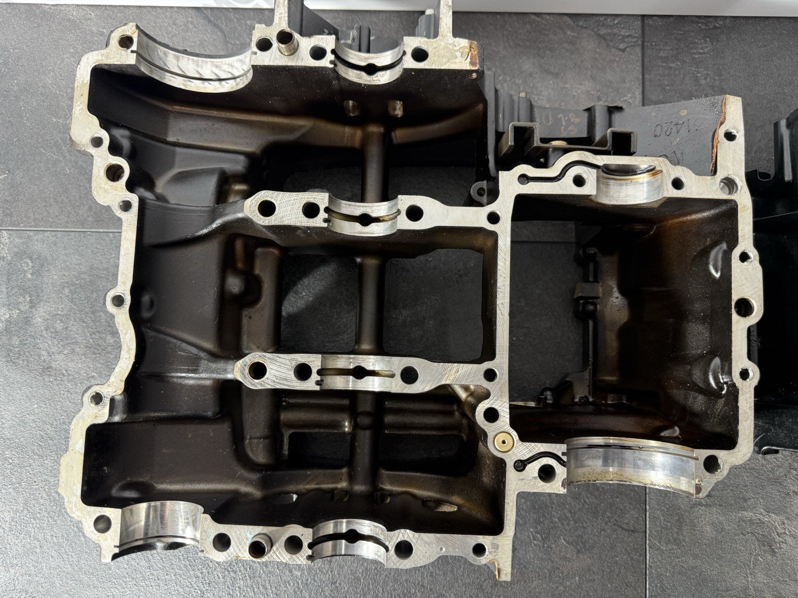 8a49529f-39e3-4a70-bb5d-4c27812799e4