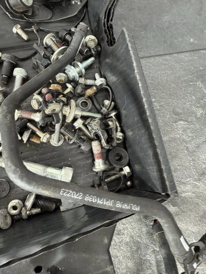 affa73b3-5092-42ca-b099-5c445adbe06d