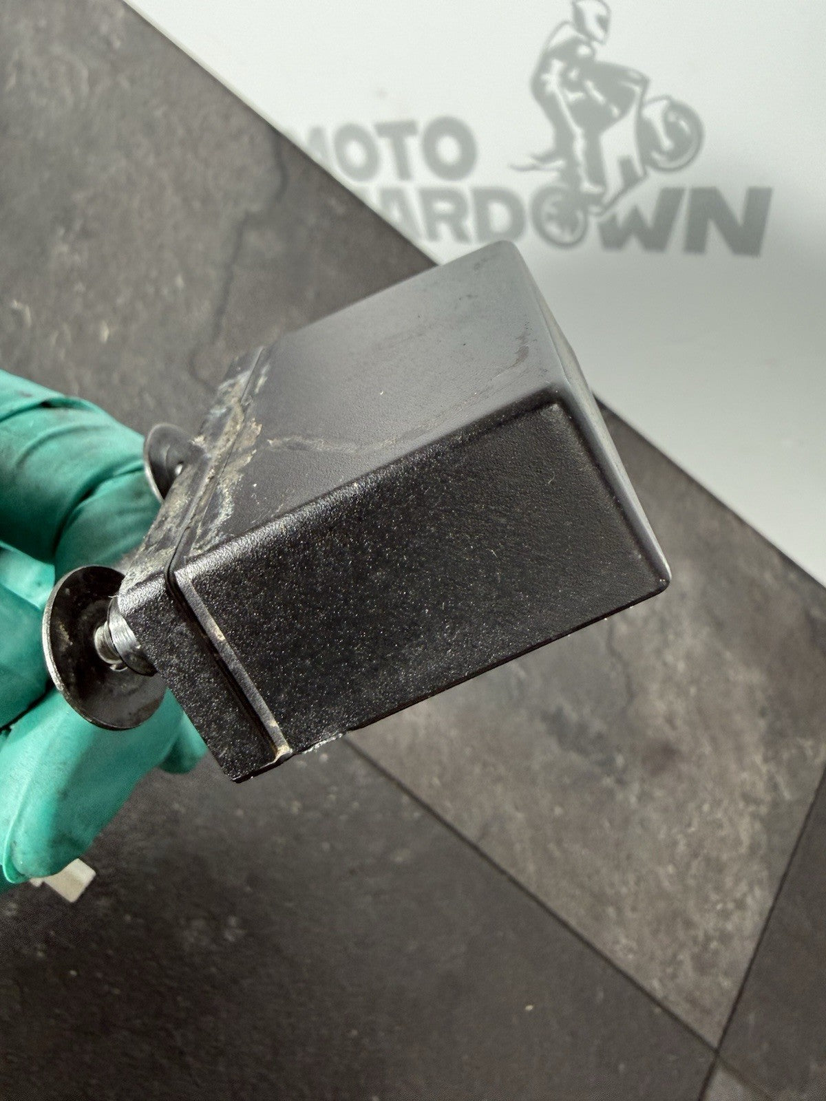 0ae58de3-df17-4ac5-8aa4-486beea9ae3d