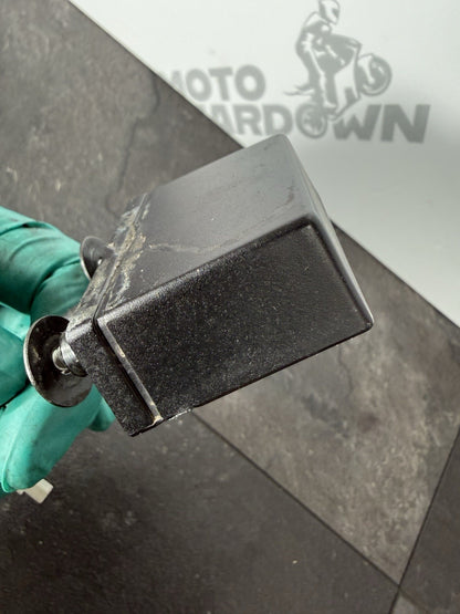 0ae58de3-df17-4ac5-8aa4-486beea9ae3d