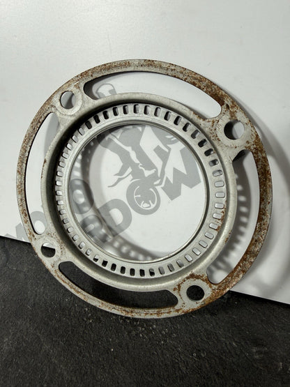 d8588f37-67d1-4096-af9a-0a72825371aa