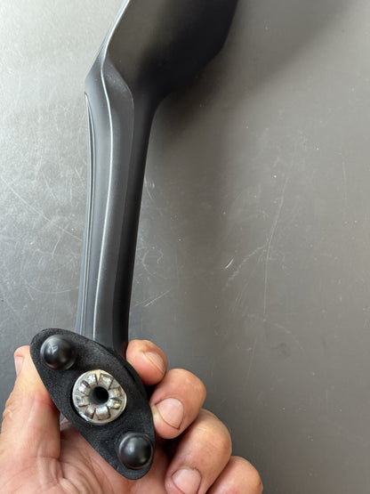 eb24f3bf-0f6c-4a1d-9da9-e1de91217049