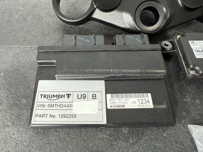 bbc7ad90-5ac5-475c-9005-29f8273ca85f