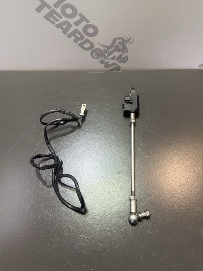 3ced3ec5-b27c-4e42-b610-519593761a5b