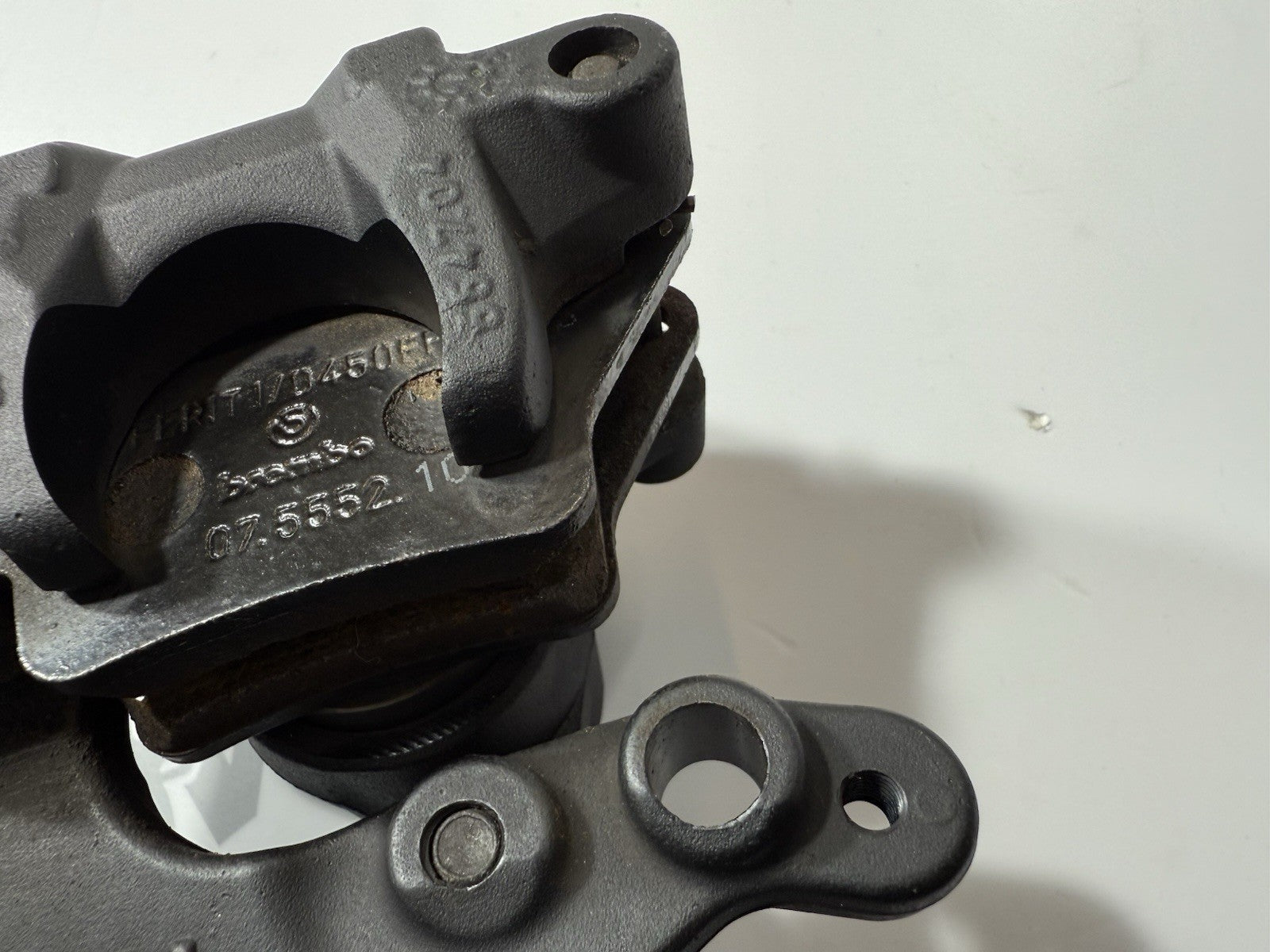 6086a683-e017-4162-ba55-186cf806275b