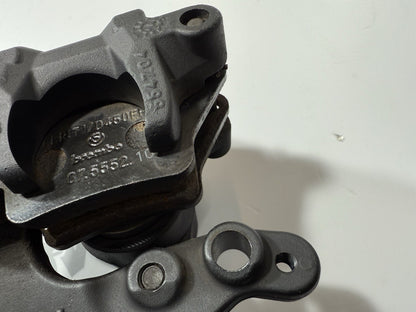 6086a683-e017-4162-ba55-186cf806275b